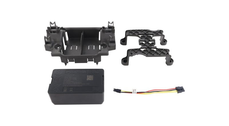Battery Automower li-ion 430X / 440 / 450X