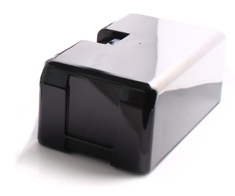 Battery kit Automower LI-ION 440, 450X