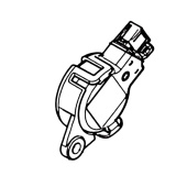 Bracket Connectivity Device Bracket Connectivity Device