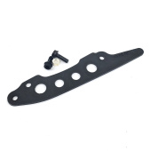 Bumper Kit H585/592Xp/Xpg 5297175-01 Bumper Kit H585/592Xp/Xpg 5297175-01