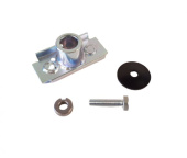 Blade Support 5297371-01 Blade Support 5297371-01