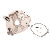 Crankcase Kit Crankcase Kit