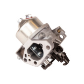 Carburettors Carburettors