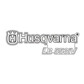 Lb 553Iv 5298081-01 Lb 553Iv 5298081-01