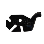 Service Kit Arm Spring Brake M Service Kit Arm Spring Brake M