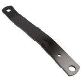 Service Kit Arm Suspension Mow Service Kit Arm Suspension Mow