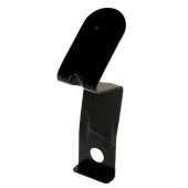 Service Kit Latch, Spring, Ram Service Kit Latch, Spring, Ram