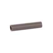 Tube 5298690-01 Tube 5298690-01