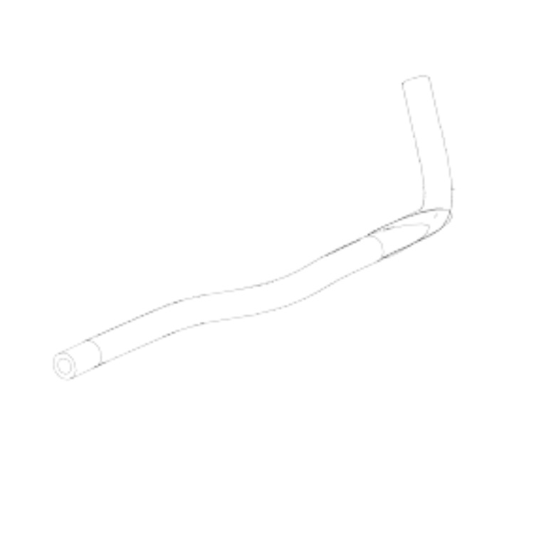 Tube 5298690-01