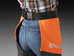 Chaps Husqvarna Classic