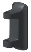 Wall bracket Wall bracket
