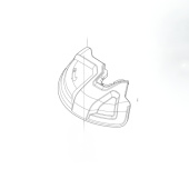 Guard 5299670-01 Guard 5299670-01