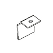 Blade 330Mm 215Il 5299702-01 Blade 330Mm 215Il 5299702-01