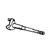 Assy - Crankshaft 5300124-52 Assy - Crankshaft 5300124-52