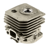 Cylinder Cylinder