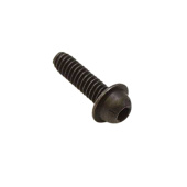 Screw 5300157-71 Screw 5300157-71