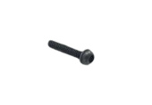 Screw 5300157-74 Screw 5300157-74