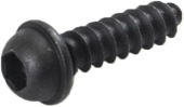 Screw 5300157-75 Screw 5300157-75