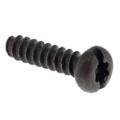 Screw 5300158-05 Screw 5300158-05