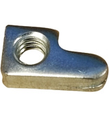 Clamping Piece 5300158-26 Clamping Piece 5300158-26