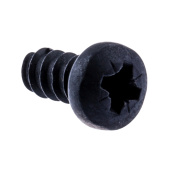 Screw 5300158-96 Screw 5300158-96