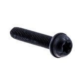Screw 5300158-97 Screw 5300158-97