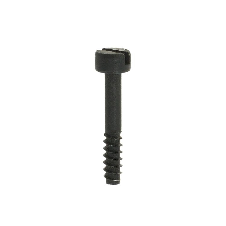 Screw 5300158-99