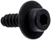 Screw 5300159-20 Screw 5300159-20