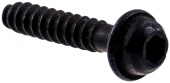 Screw 5300159-40 Screw 5300159-40