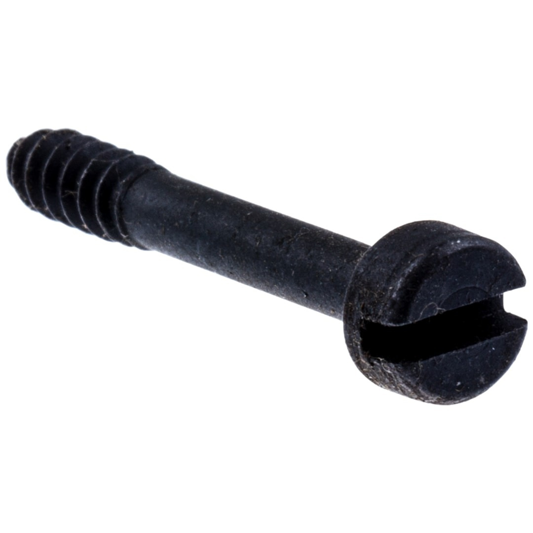 Screw 5300161-53