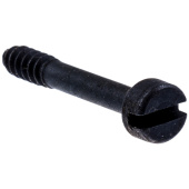 Screw 5300161-53 Screw 5300161-53