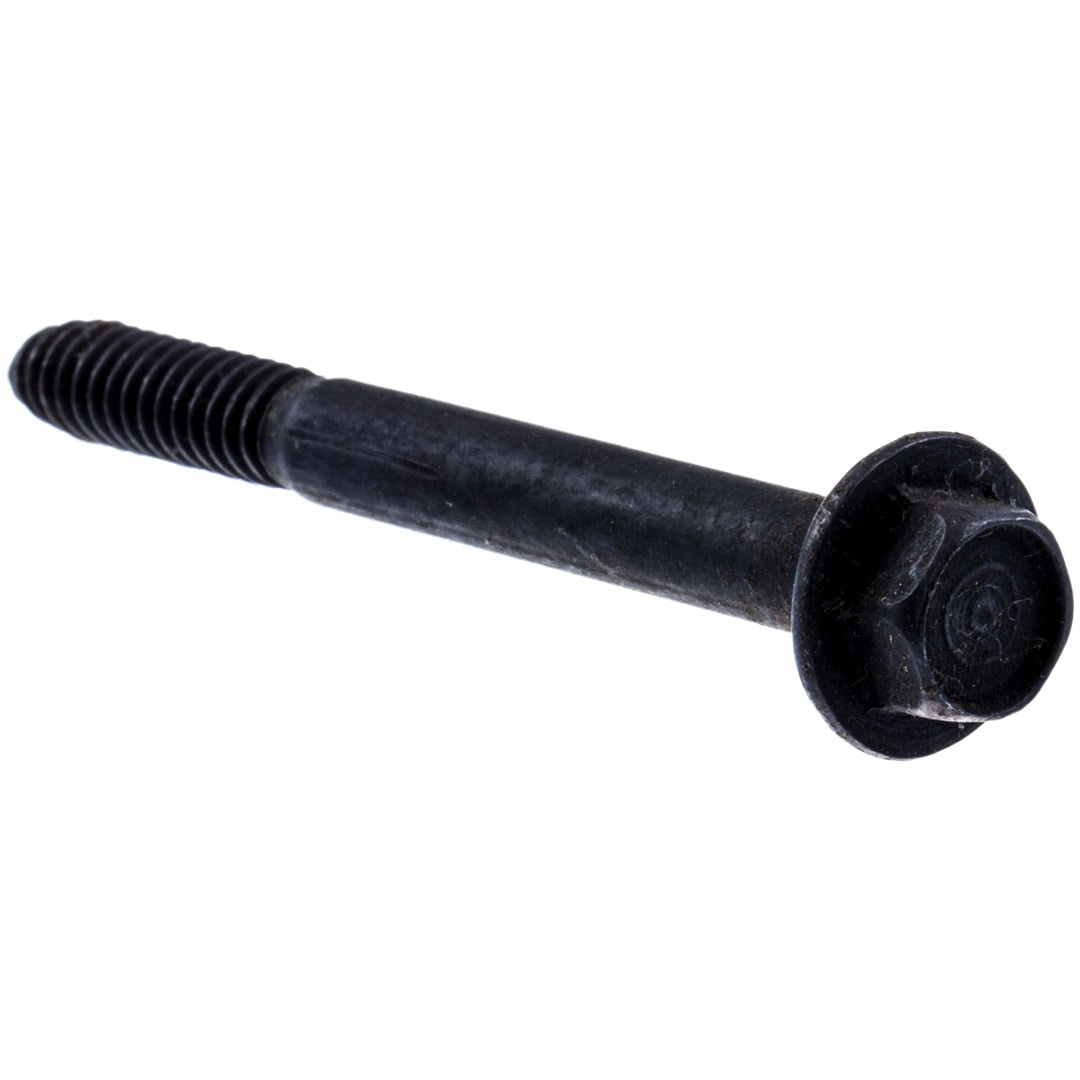 Screw 5300162-03