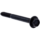 Screw 5300162-03 Screw 5300162-03