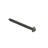 Screw 5300163-40 Screw 5300163-40