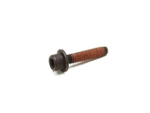 Screw 5300163-57 Screw 5300163-57