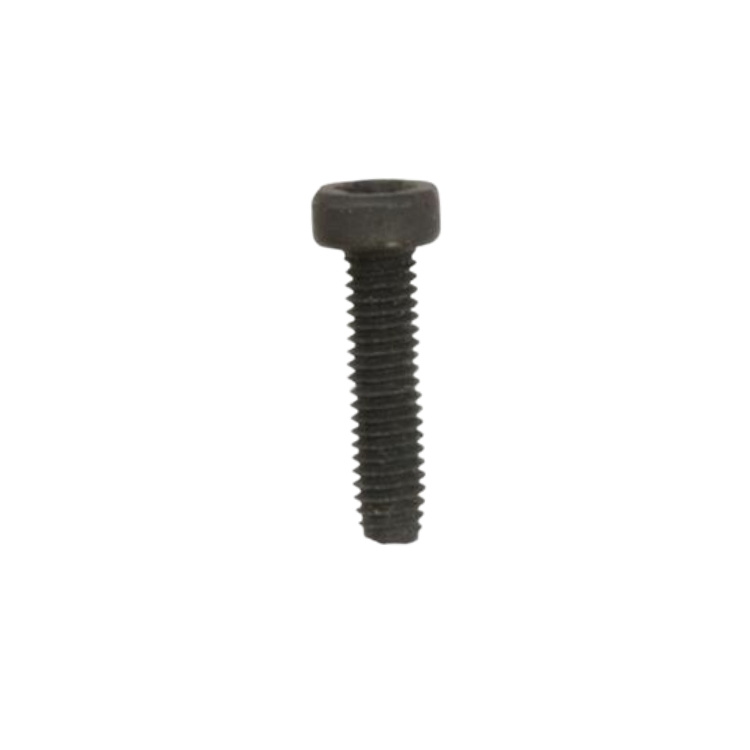 Screw 5300163-84