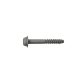 Screw 5300164-06 Screw 5300164-06