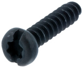 Screw 5300164-32 Screw 5300164-32