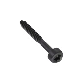 Screw 5300164-48 Screw 5300164-48