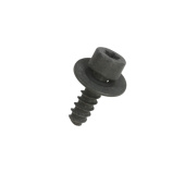 Screw 5300164-68 Screw 5300164-68