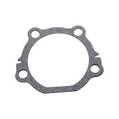 Packing 5300191-54 Packing 5300191-54