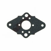 Packing 5300191-56 Packing 5300191-56