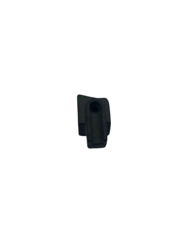 Sealing 5300191-74