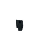 Sealing 5300191-74 Sealing 5300191-74