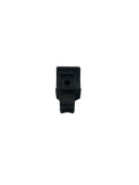 Sealing 5300191-74 Sealing 5300191-74
