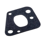 Packing 5300192-49 Packing 5300192-49