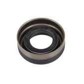 Packing 5300192-64 Packing 5300192-64