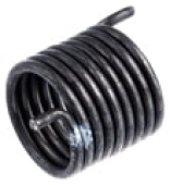 Spring 5300211-80 Spring 5300211-80