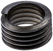 Oil pump sprocket Oil pump sprocket