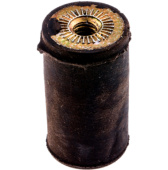 Anti-Vibe Element 5300273-93 Anti-Vibe Element 5300273-93